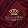 Abood Almomani
