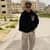 Hamza Hamouda
