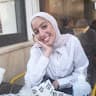 Hala Samman