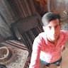 Hamza Hamdan