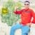 محمد موسى الجهالين
