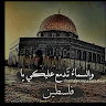يوسف هادي