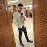 Mohammad Mody