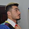 mohammad anaqreh