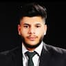 Mohammad Alqannas