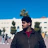 Ahmad awwad
