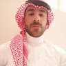 Khalled Alzeyadi