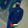 osama alawadi