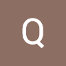 Qusai Ahmad