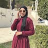 Noor Bustanji