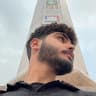 Ahmad fatoom