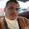 Zead kelany