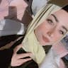 heba Jweed