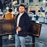 Khalil Moody