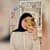 Aseel Al Zawaideh