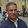 walid Shahin