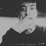 Samer Altaweel