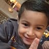 Alaa aldeeb