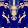 yazan mashhour