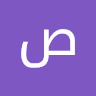 صهيب الخلايله