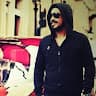 Abo malak