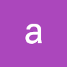 alaa