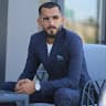 ahmad bzour