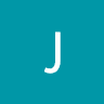 راما الخطيب