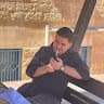 Eslam alnadi