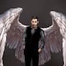 LUCIFER