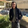 احمد عماد ابو الزمر