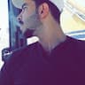 احمد نايف محمد السواحره