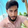 باسل الشمالي