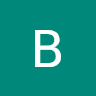Bashar Slout