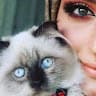 Haneen Abu Saleh