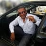 Mohammed Maita