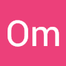 Om Rita