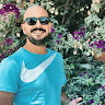 Husam Shatnawi