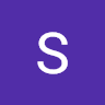 Shahm Samer