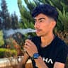 Saed للمنوعات