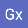 Gx Cb