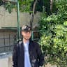 962m7md Alfaqih