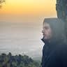 Raad Albesane