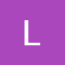 Laith Burhan