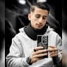 Malek Hammad