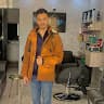 Haitham Ibrahem