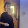 wesam Alkarabshehe