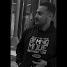 Ammar Hamed
