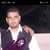 Asmael Apohamd