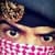 محمد مبارك الحجايا